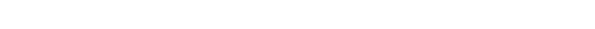 rental-logo-header