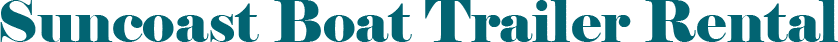 rental-logo
